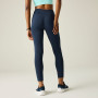 Дамски клин Dare 2b Influential II Legging