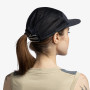 Шапка с козирка Buff 5 panel Air Cap