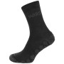 Комплект чорапи Warg Endurance Merino 3-pack