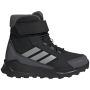 Детски зимни ботуши Adidas Terrex Trailmaker 2 Cw+ K