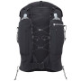 Жилетка за бягане Montane Gecko Vp20+