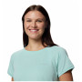 Дамска тениска Columbia Bogata Bay™ SS Tee