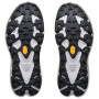 Дамски обувки за бягане Hoka W Speedgoat 7