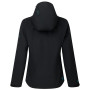 Дамско яке Dare 2b Womens Torrek III Jacket