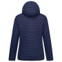 Дамско яке Regatta Womens Lightfell