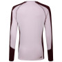 Функционално дамско бельо Dare 2b W Exchange IV Baselayer Set