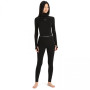Дамски клин Icebreaker 260 Tech High Rise Leggings