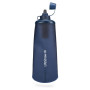 Бутилка с филтър LifeStraw Peak Squeeze Bottle 1L