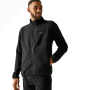 Функционален мъжки суитшърт Regatta Frankie Full Zip Fleece