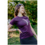 Дамска тениска High Point Spirit Lady T-Shirt
