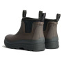 Дамски зимни ботуши Tretorn Terrain Low Neo Insulated
