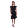 Рокля Sensor Merino Active