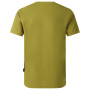 Детска тениска Dare 2b Amuse III Tee Goldn Cypress