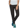 Дамски панталони Patagonia Women's Terrebonne Joggers