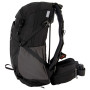 Раница Axon Prodigy 35 l
