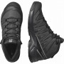 Мъжки обувки Salomon X-Adventure Recon Mid Gore Tex