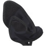 Гети Salomon Trail Gaiters Low