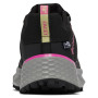 Дамски обувки Columbia Facet™ 75 Outdry