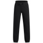 Детски анцуг Under Armour UA B Rival Lw Jogger Ultimate Black