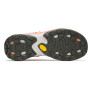Дамски обувки за трекинг Merrell MOAB SPEED 2 MID GTX W