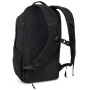 Раница Regatta Voyad 35L