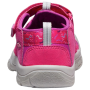 Детски сандали Keen Newport H2 K
