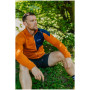 Мъжки суитшърт High Point Dancer Sweatshirt