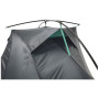 Свръх лека палатка Big Agnes Pitchpine VST 1.5