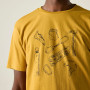 Мъжка тениска Dare 2b Movement III Tee