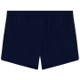 Мъжки бански Puma Short Shorts