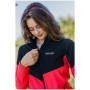 Дамско яке High Point Versa 2.0 Lady Hoody Jacket