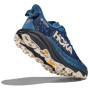 Мъжки обувки за бягане Hoka M Speedgoat 6 Gtx