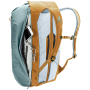 Раница Deuter Gravity Motion