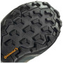 Мъжки туристически обувки Adidas Terrex Skychaser Gt
