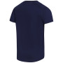 Мъжка тениска Zulu Merino Mountains 160 Short Comfy