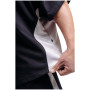 Мъжка тениска Nebbia Oversized T-Shirt Primal