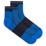 Мъжки чорапи Icebreaker Men Merino Run+ Ultralight Mini