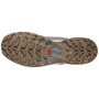 Мъжки обувки Salomon Xa Pro 3D V9 Gore-Tex Lifelong