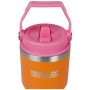Термочаша Regatta Thermulate Insulated Tumbler 0.6L