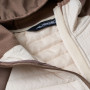 Дамско яке Regatta Women’s Andreson Hybrid