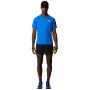 Функционална мъжка тениска The North Face Sunriser S/S