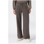 Дамски анцуг Champion Straight Hem Pants W