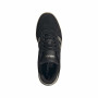 Дамски обувки Adidas Breaknet Sleek