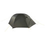 Свръх лека палатка Terra Nova Equipment Solar Event 2