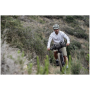 Чанта за кормило Ortlieb Handlebar-Pack Flex 9l