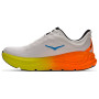 Мъжки обувки за бягане Hoka M Bondi 9