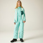 Дамски суитшърт Dare 2b Expedition Mid Water Ballet