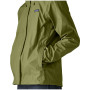 Мъжко яке Patagonia Torrentshell 3L Jacket