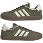 Мъжки обувки Adidas Vl Court 3.0