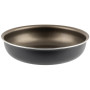 Комплект тенджери Brunner Torralta Spacemaster Ø 18 cm